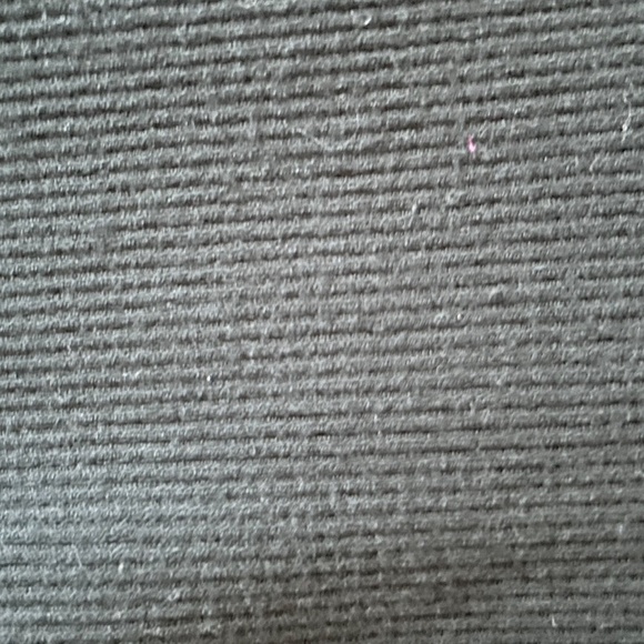 ALC turtleneck sweater - Picture 5 of 5